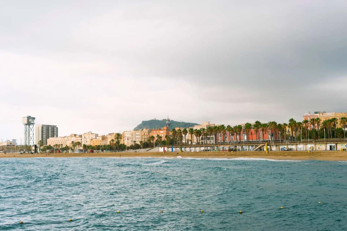 Montserrat