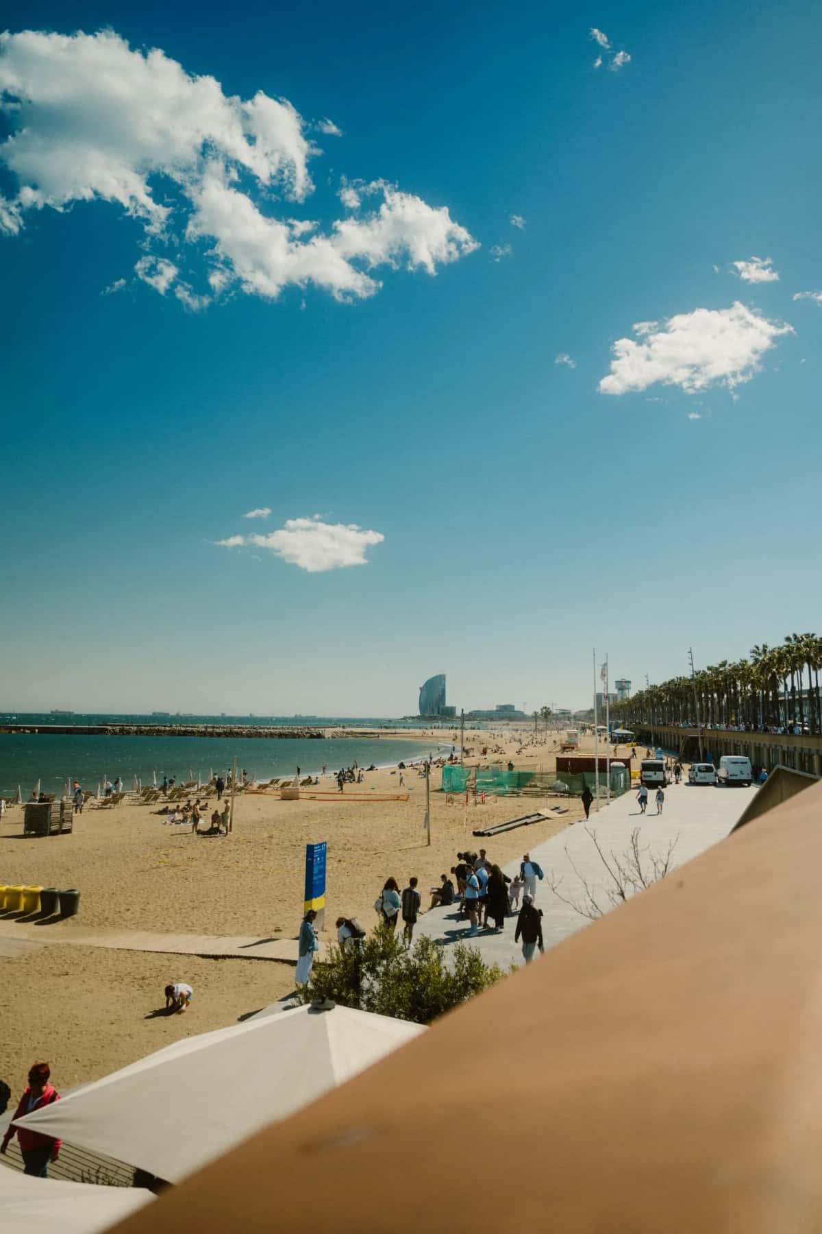 Costa Brava