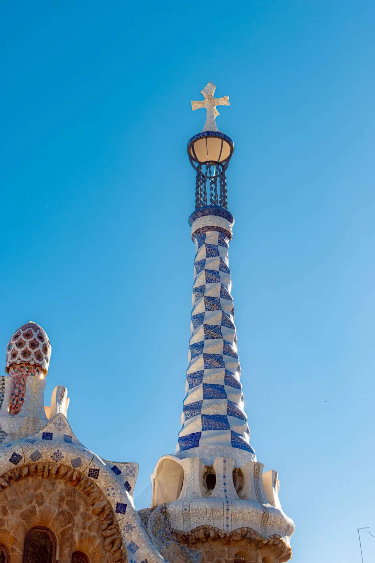Gràcia