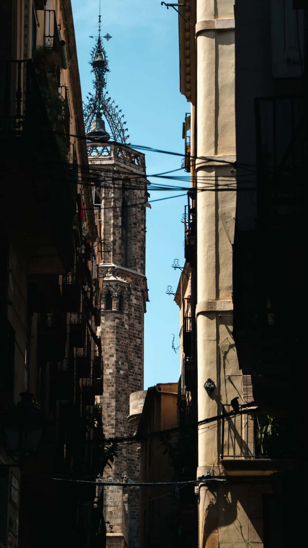 Girona