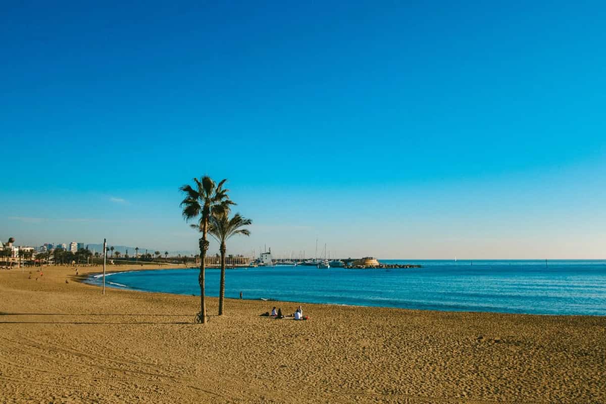 Sitges